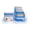 Paramedic Microporous Tape 1 Inch
